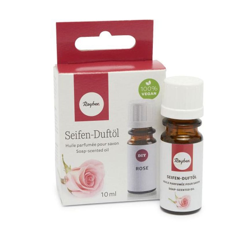 media/pim/huile-parfumee-rose-savon-10ml-4006166283055_0.jpg