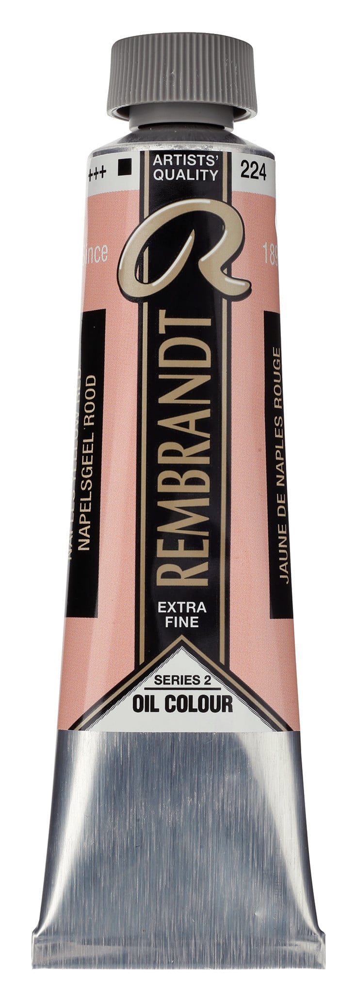 media/pim/huile-rembrandt-40mls2jnenaprg-8712079058531_0.jpg