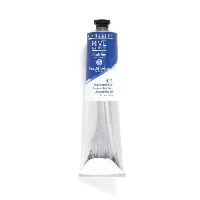 media/pim/huile-rive-gauche-200ml-bleu-outremer-3046450766124_0.jpg