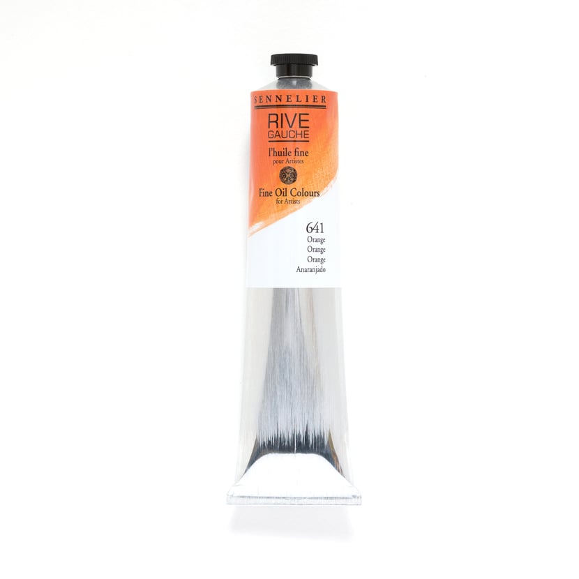 media/pim/huile-rive-gauche-200ml-orange-3046450765936_0.jpg