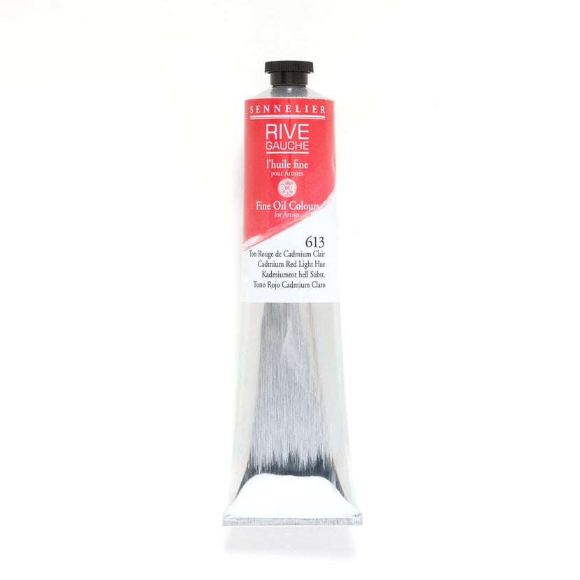 media/pim/huile-rive-gauche-200ml-rge-cd-clair-sub-3046450765950_0.jpg
