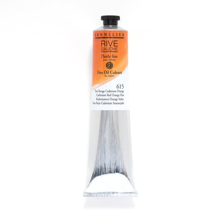 media/pim/huile-rive-gauche-200ml-rge-cd-orang-sub-3046450765929_0.jpg