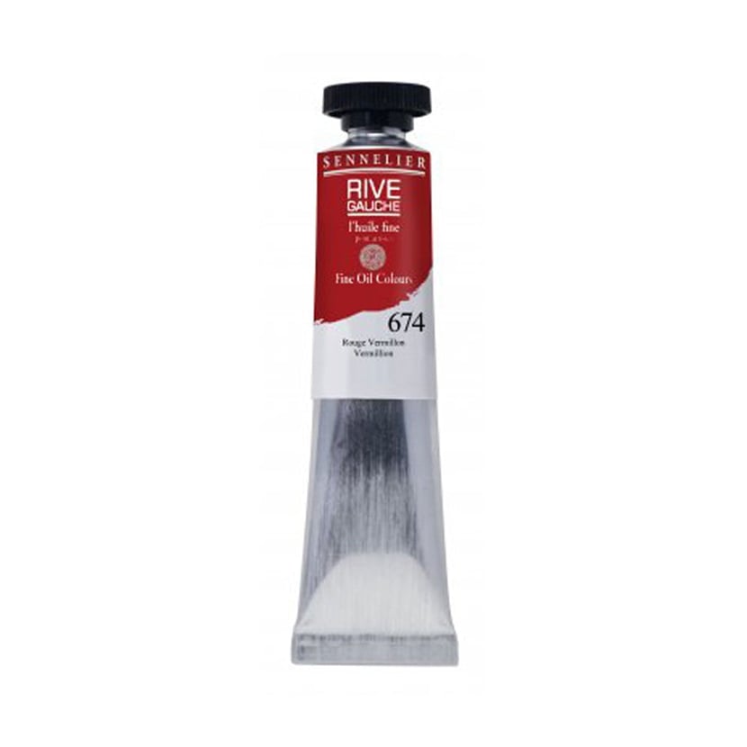 media/pim/huile-rive-gauche-200ml-rge-vermillon-3046450765943_0.jpg