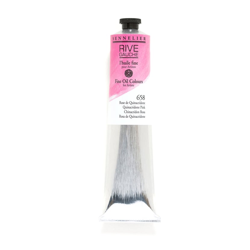 media/pim/huile-rive-gauche-200ml-rose-quinacridon-3046450765974_0.jpg