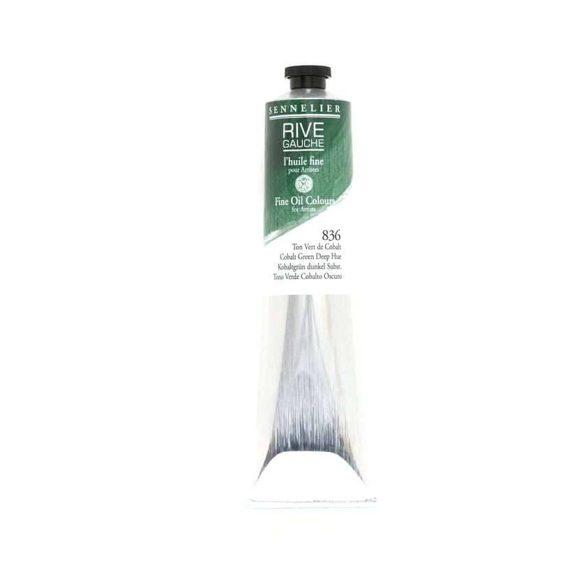 media/pim/huile-rive-gauche-200ml-vert-de-cobalt-3046450766155_0.jpg
