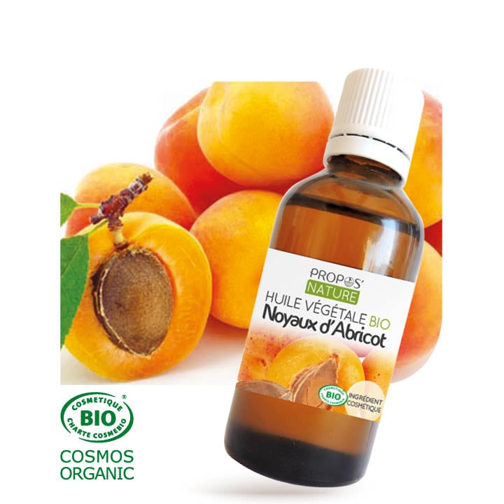 media/pim/huile-vegetale-abricot-bio-50ml-3760103754312_0.jpg