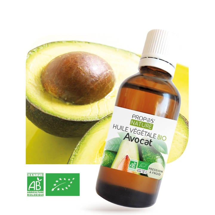 media/pim/huile-vegetale-avocat-bio-50ml-3760103754152_0.jpg