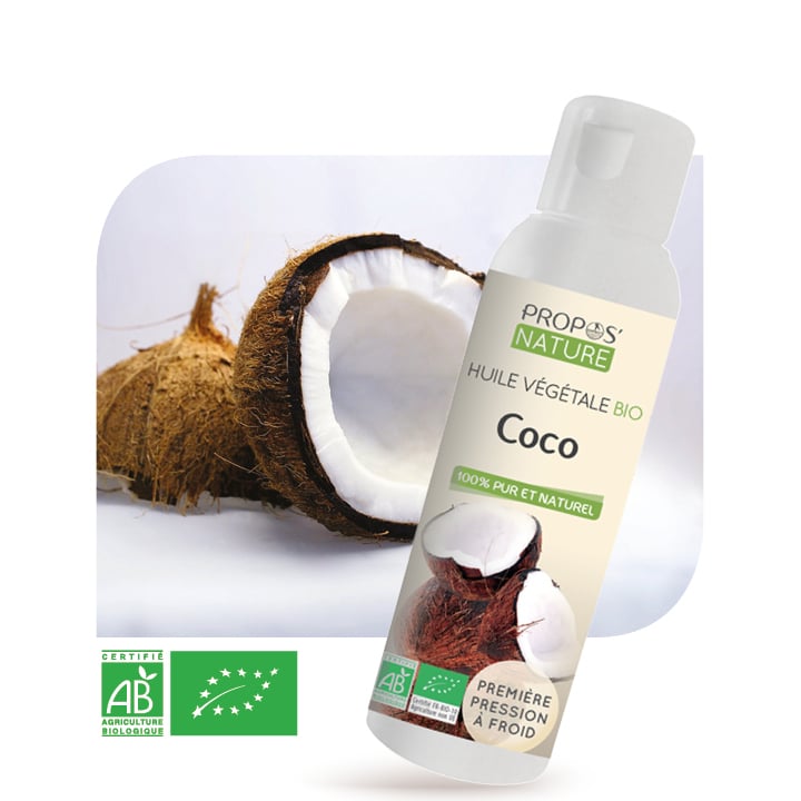 media/pim/huile-vegetale-coco-bio-100ml-3760103751694_0.jpg