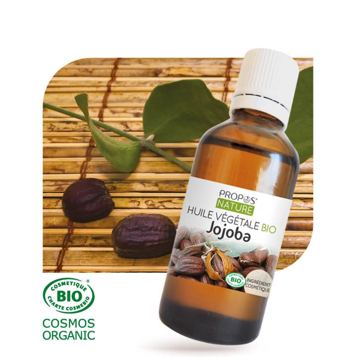media/pim/huile-vegetale-jojoba-bio-50ml-3760103754282_0.jpg