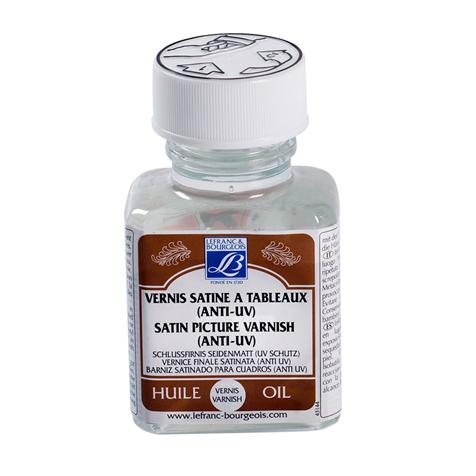 media/pim/huile-verni-sat-antiuv-fl75ml-huile-verni-sat-antiuv-fl75ml-3013643002079_0.jpg
