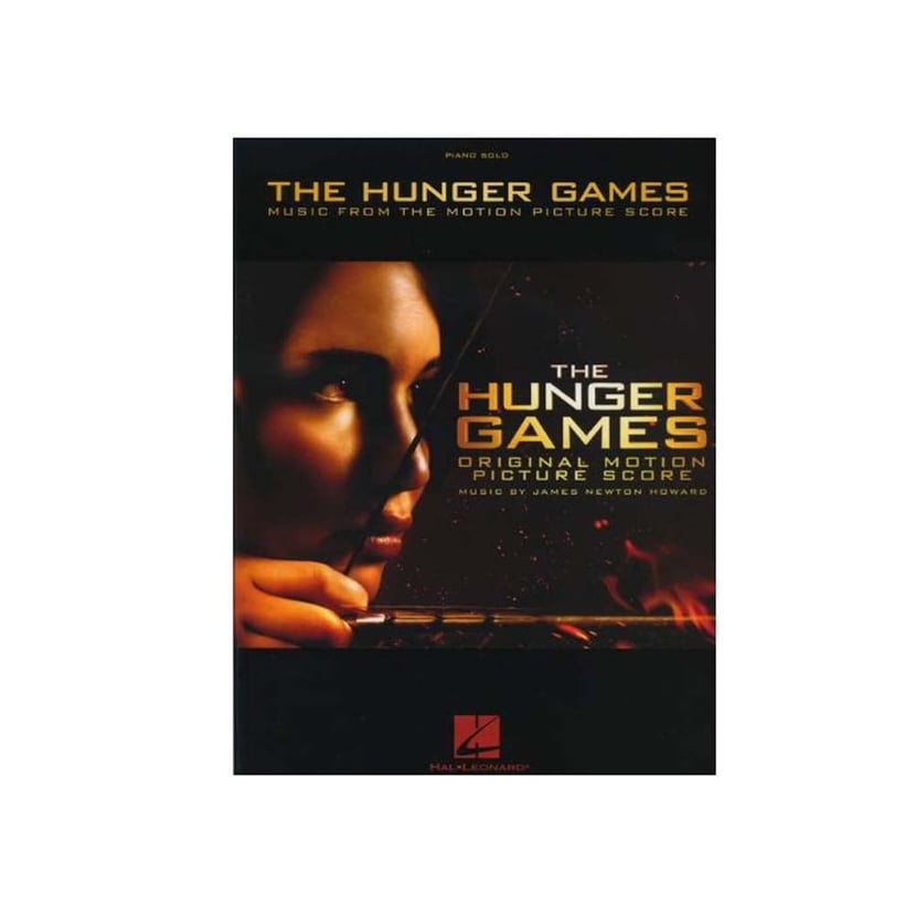 media/pim/hunger-games-bof-piano-solo-9781476805313_0.jpg