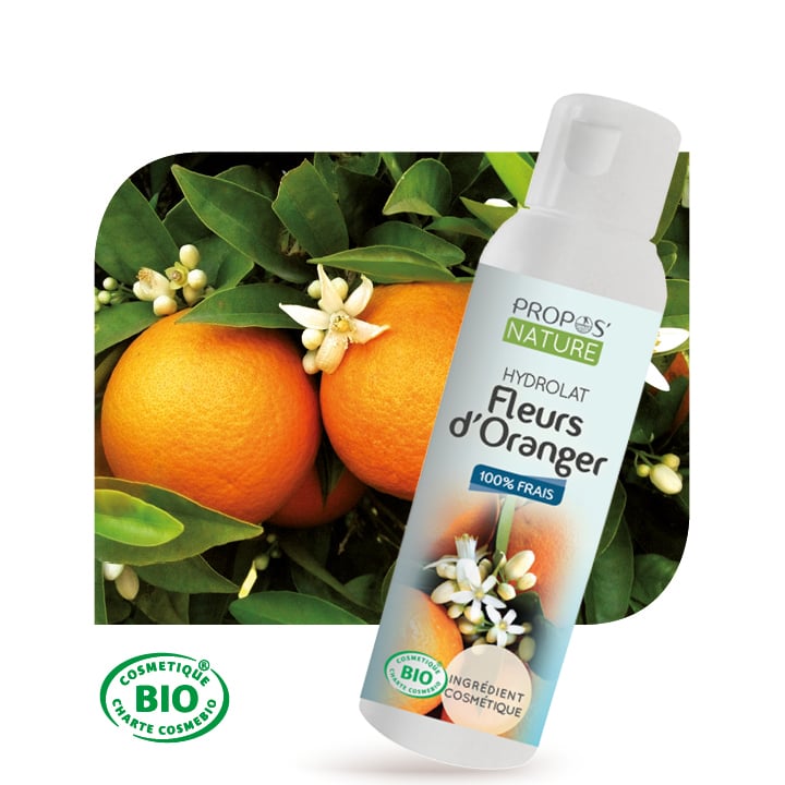 media/pim/hydrolat-fl-d-oranger-cos-100ml-3760103751588_0.jpg