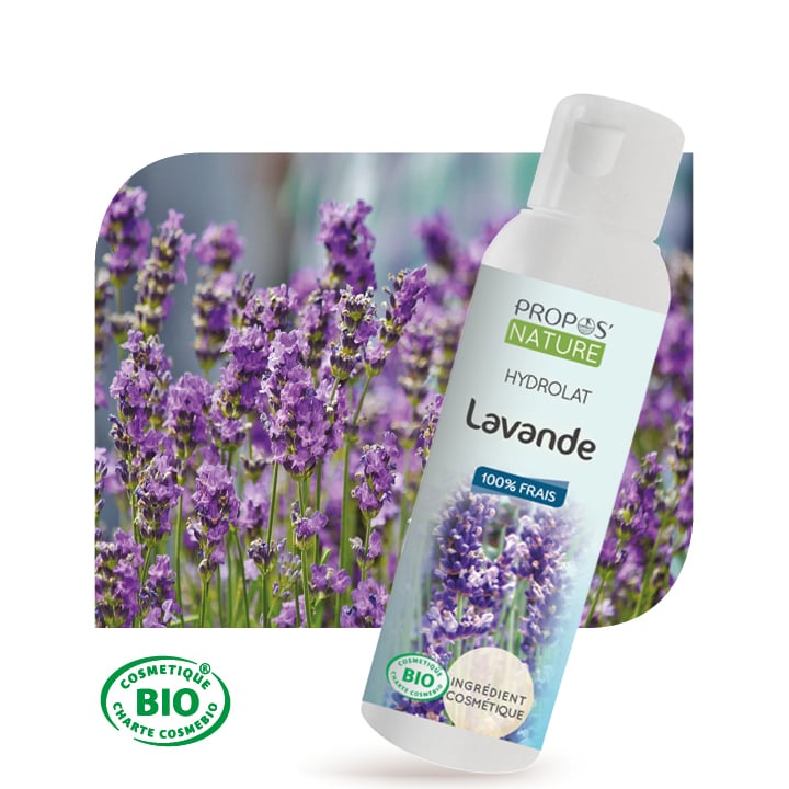 media/pim/hydrolat-lavande-cos-100ml-3760103751601_0.jpg