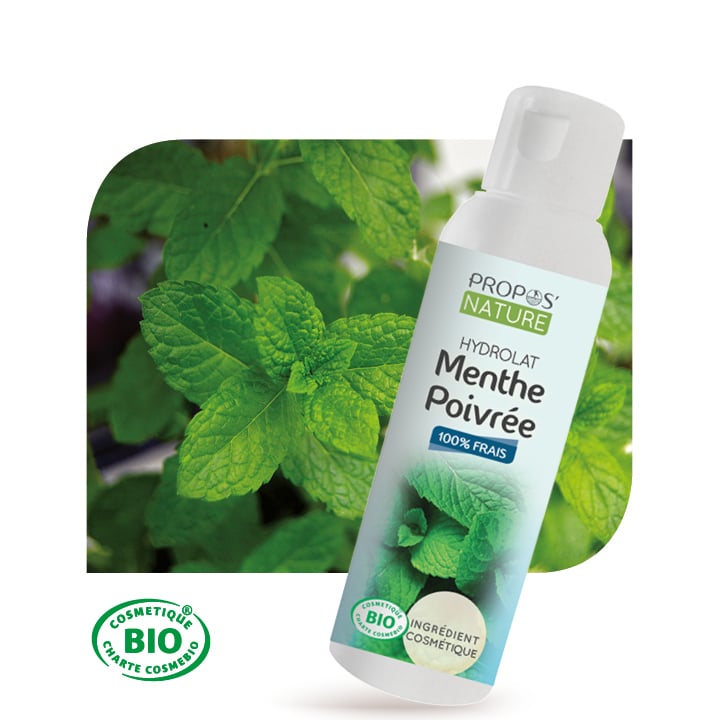 media/pim/hydrolat-menthe-poivree-cos-100ml-3760103751595_0.jpg
