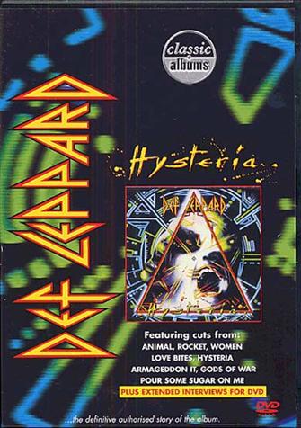 media/pim/hysteria-3298494260742_0.jpg
