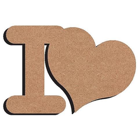 media/pim/i-love-15cm-i-love-15cm-3760045905445_0.jpg