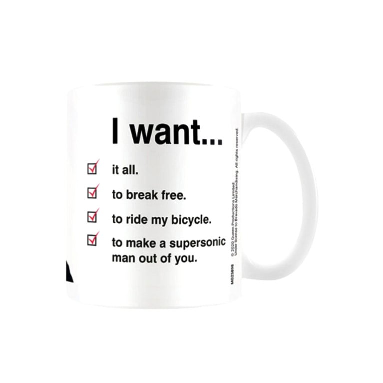 media/pim/i-wantchecklist-5050574258982_1.jpg