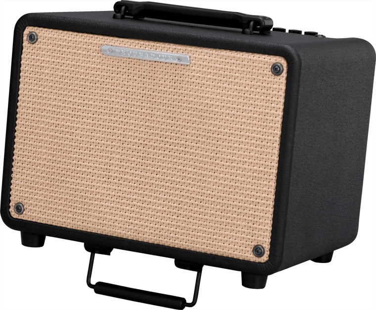 media/pim/ibanez_t30.jpg