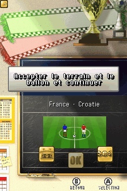 media/pim/ico-soccer-ds-8033102493021_5.jpg