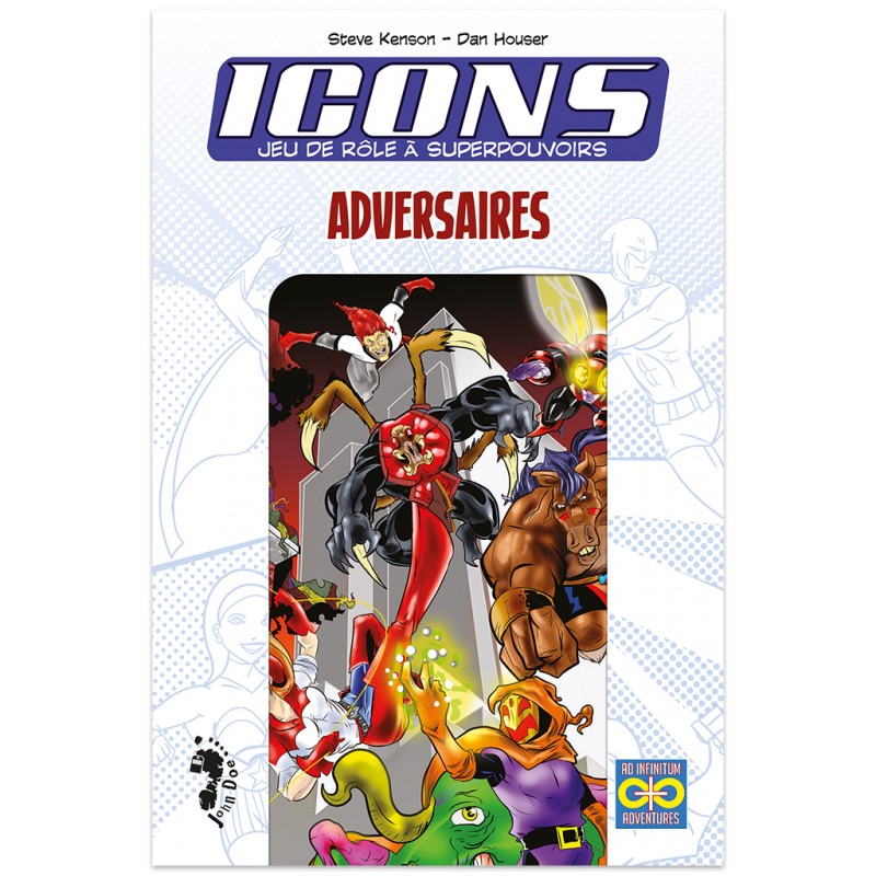 media/pim/icons-adversaires-john-doe-9782916898322_0.jpg