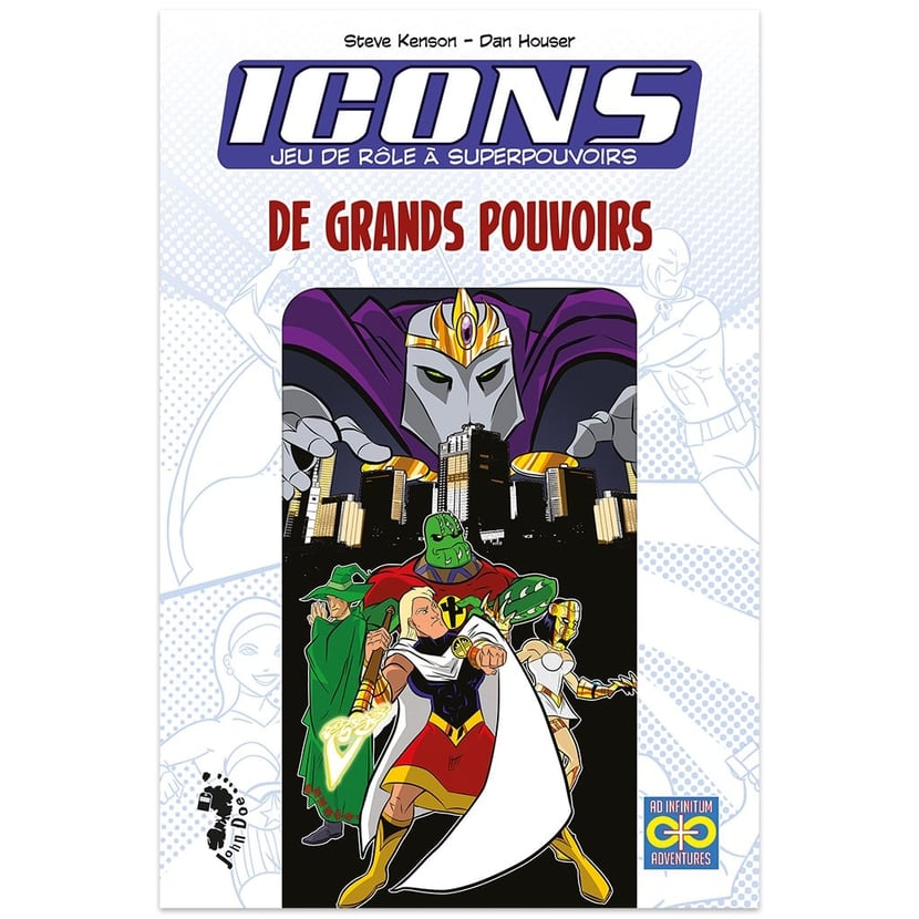 media/pim/icons-grands-pouvoirs-john-doe-9782916898339_0.jpg