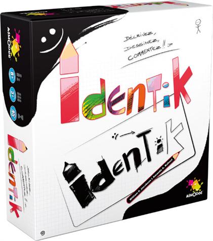 media/pim/identik-identik-3558380009153_0.jpg