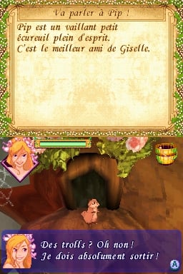 media/pim/il-etait-une-fois-ds-8717418143589_10.jpg