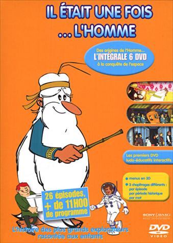 media/pim/il-etait-une-fois-l-homme-0886971195491_0.jpg