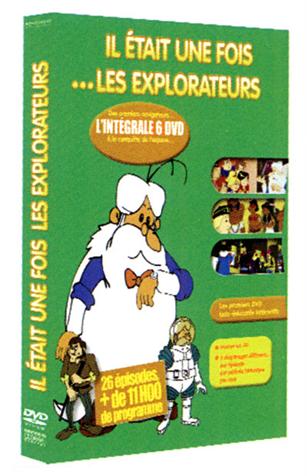 media/pim/il-etait-une-fois-les-explorateurs-l-integrale-0886971201598_0.jpg