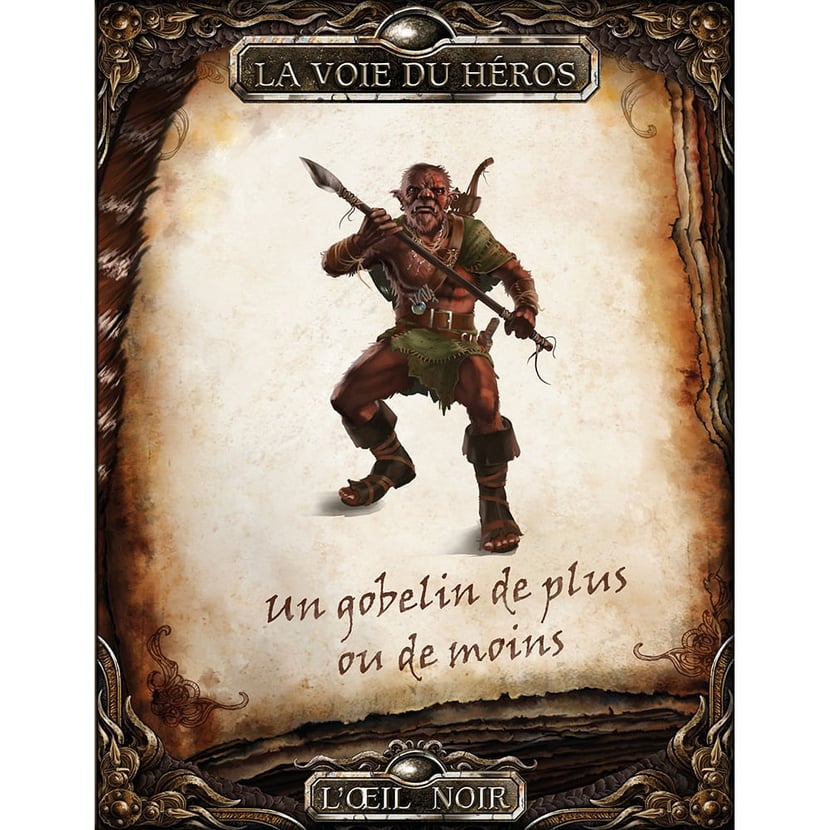 media/pim/il-noir-gobelin-de-plus-ou-de-moins-black-book-editions-9782363283849_0.jpg