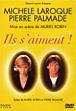 media/pim/ils-s-aiment-5099720205098_0.jpg
