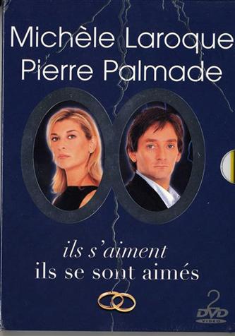 media/pim/ils-s-aiment-ils-se-sont-aimes-5099720203490_0.jpg