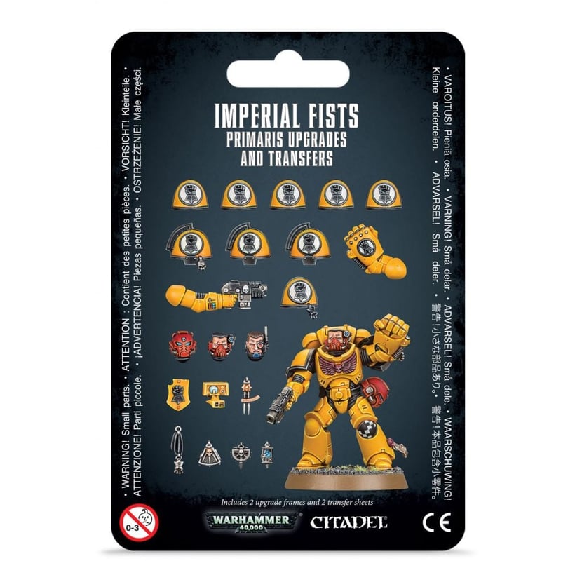 media/pim/imperial-fists-ameliorations-et-decalc-5011921155170_0.jpg
