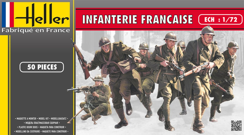 media/pim/infanterie-francaise-1-72-3279510496024_0.jpg