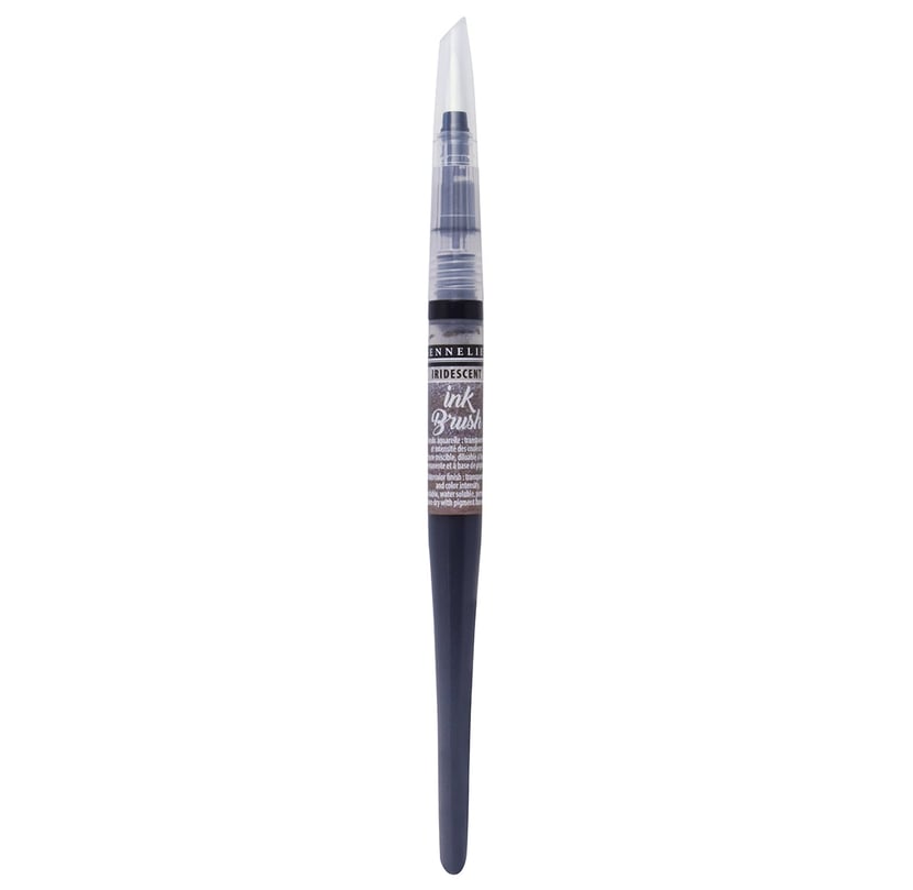 media/pim/ink-brush-argent-irise-3046451904921_0.jpg