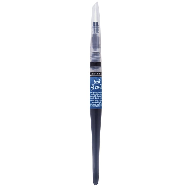media/pim/ink-brush-bleu-cobalt-imit-3046451904754_0.jpg