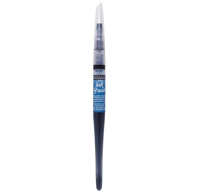 media/pim/ink-brush-bleu-outremer-3046451904747_0.jpg