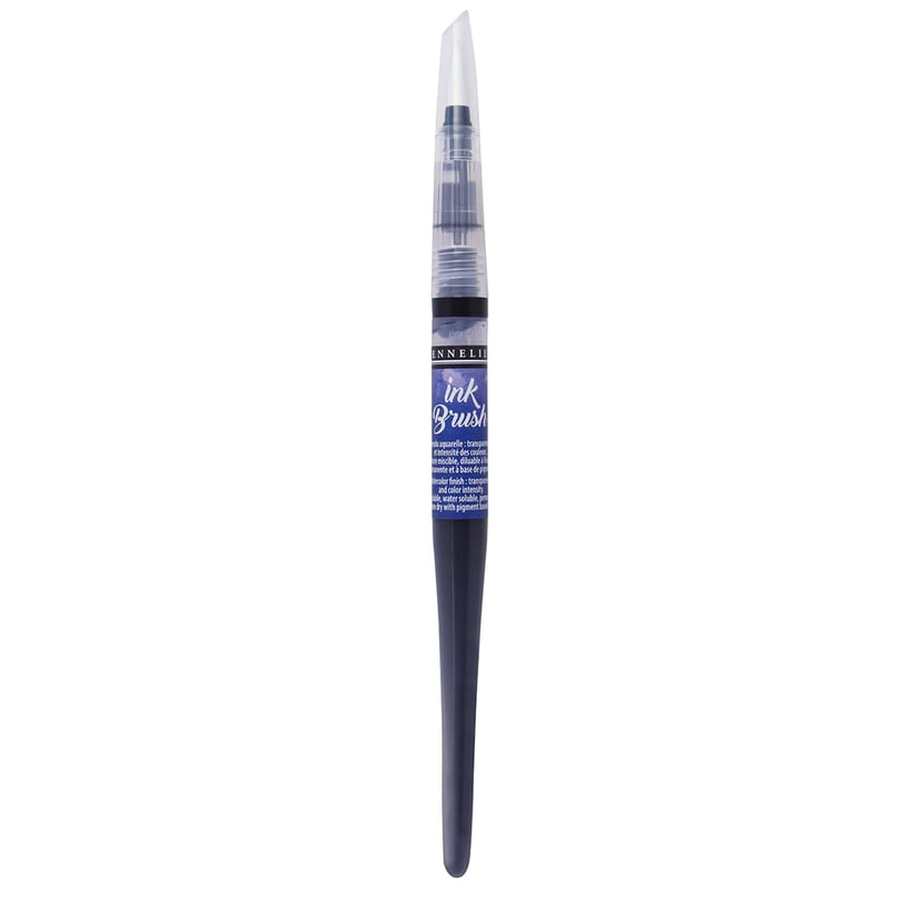 media/pim/ink-brush-bleu-primaire-3046451904778_0.jpg