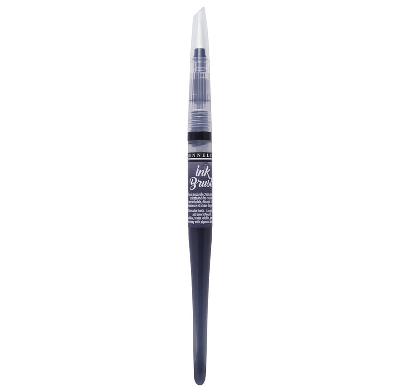 media/pim/ink-brush-gris-payne-3046451904891_0.jpg