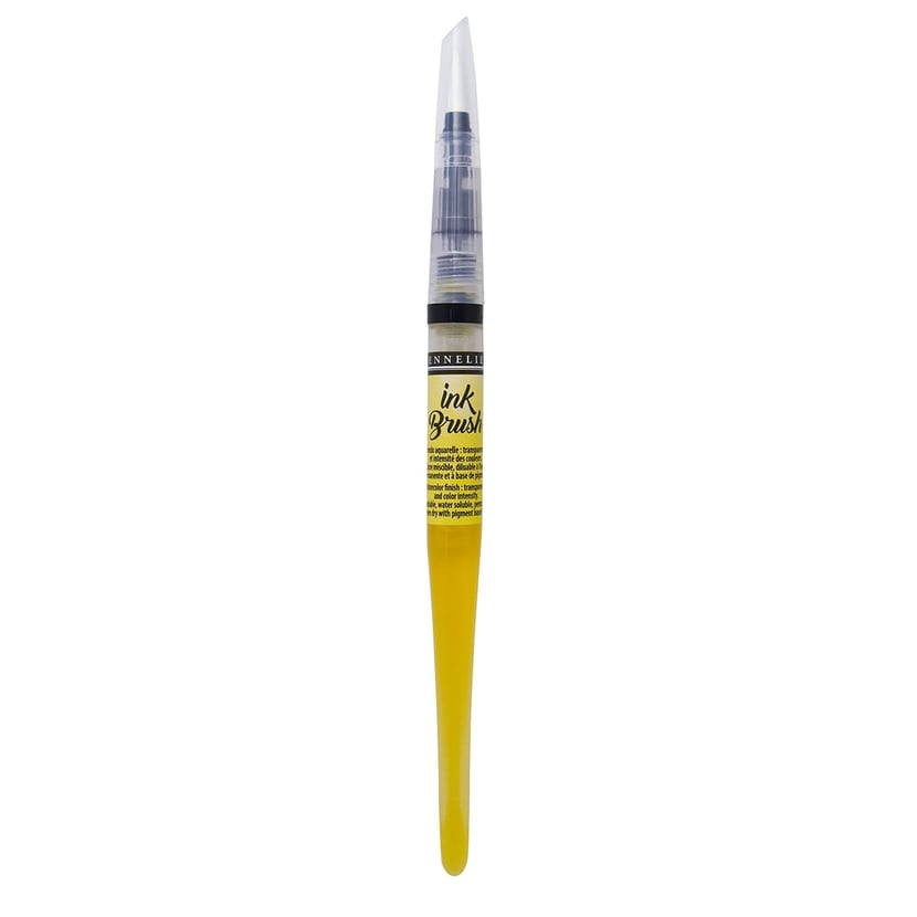 media/pim/ink-brush-jne-citron-3046451904266_0.jpg