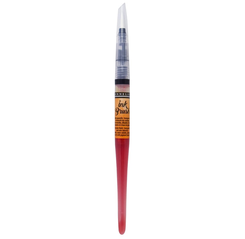 media/pim/ink-brush-jne-orange-3046451904686_0.jpg