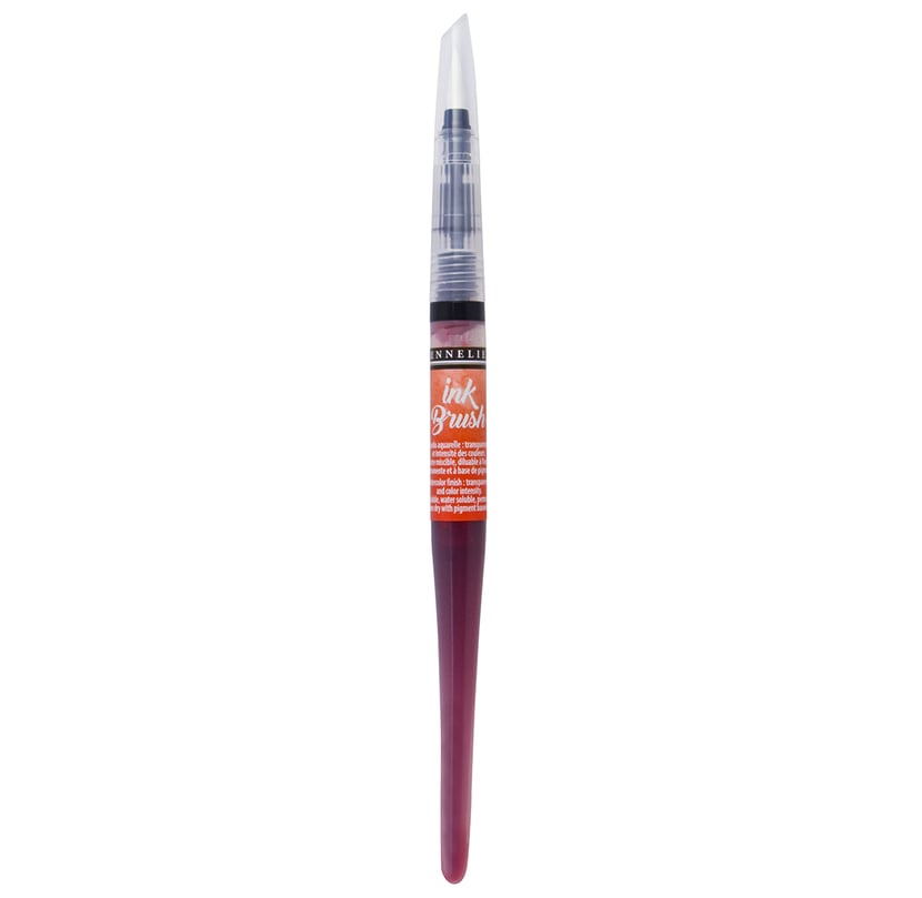 media/pim/ink-brush-jne-orange-sennelier-3046451904693_0.jpg