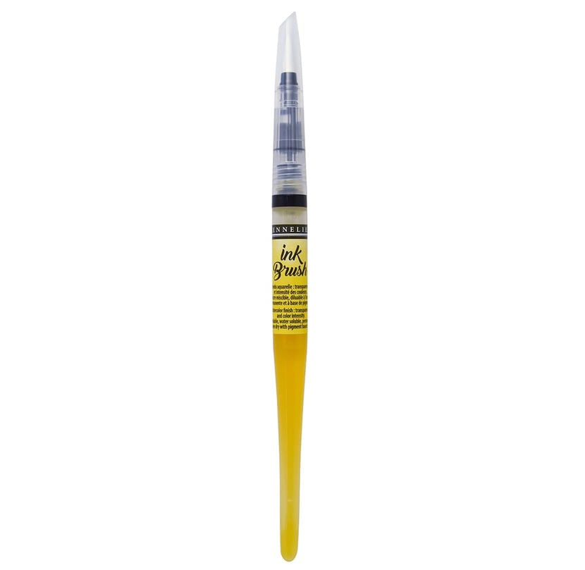 media/pim/ink-brush-jne-primaire-3046451904662_0.jpg