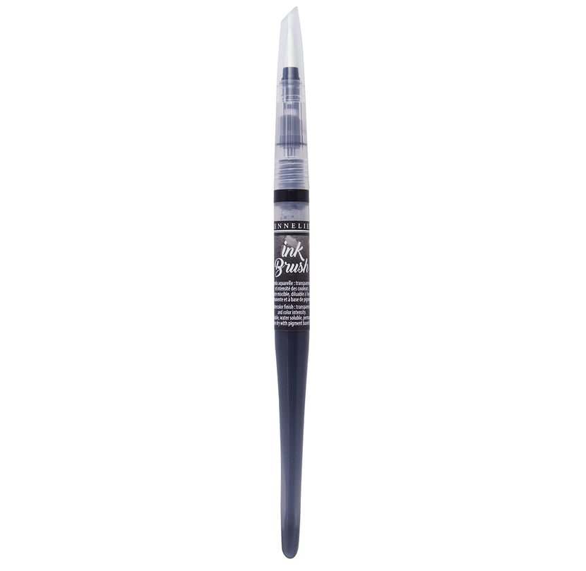 media/pim/ink-brush-noir-ivoire-3046451904907_0.jpg