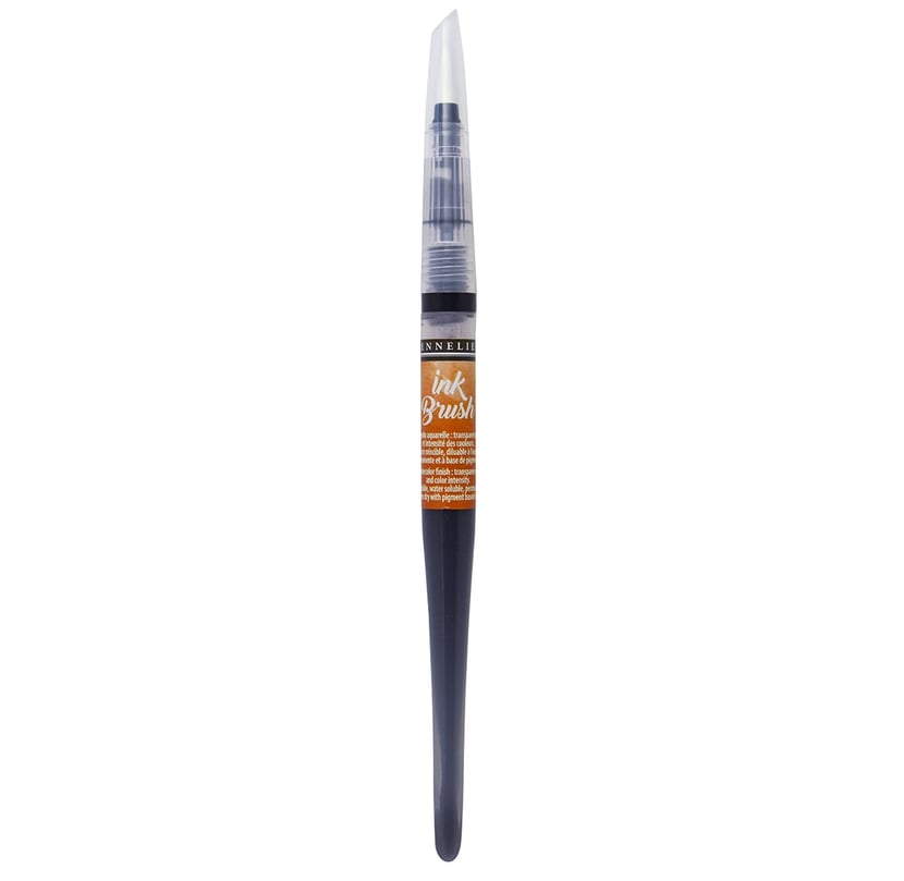 media/pim/ink-brush-ocre-jaune-3046451904822_0.jpg