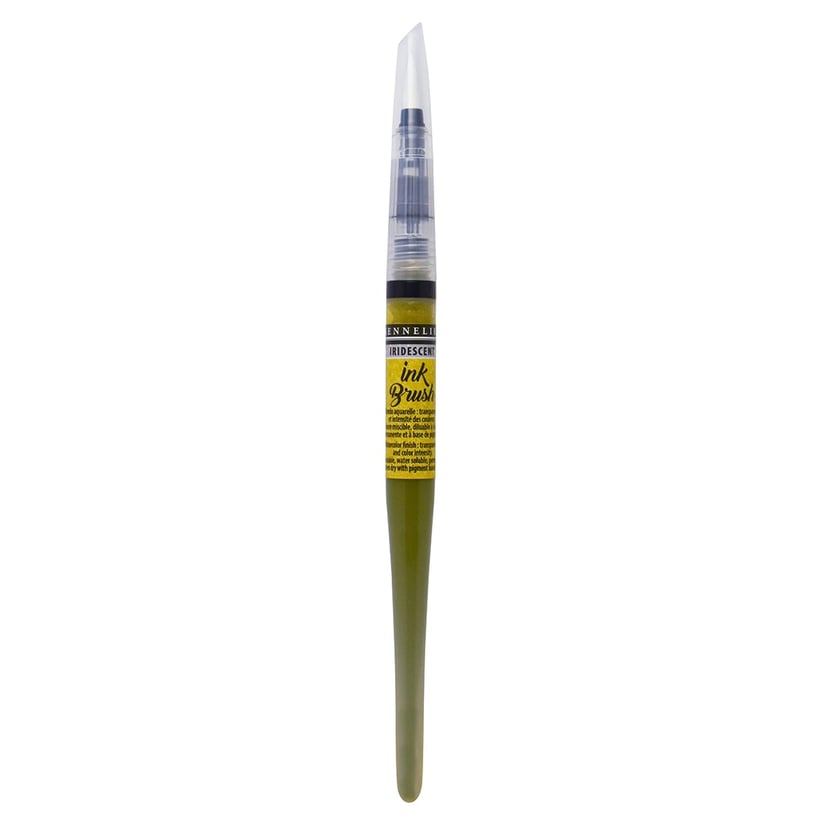 media/pim/ink-brush-or-irise-3046451904938_0.jpg