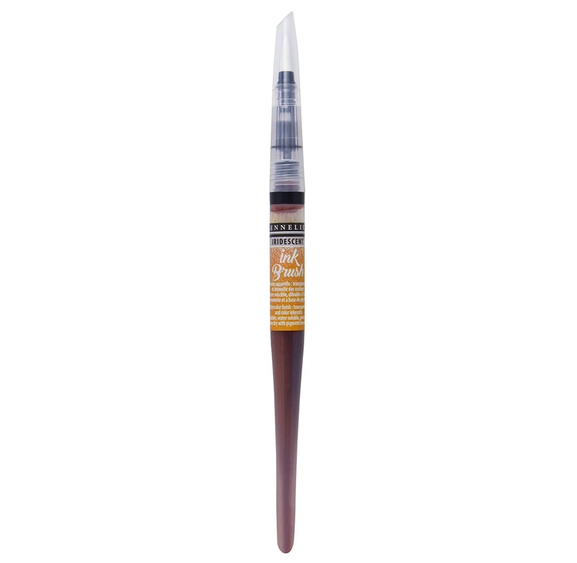 media/pim/ink-brush-orange-irise-3046451904969_0.jpg