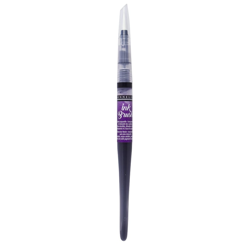 media/pim/ink-brush-pourpre-3046451904730_0.jpg