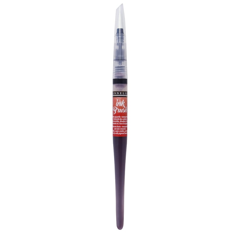 media/pim/ink-brush-rge-primaire-3046451904709_0.jpg