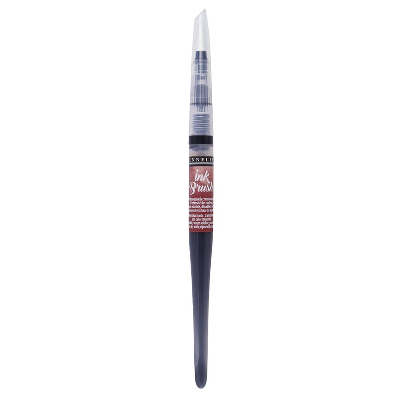media/pim/ink-brush-rge-venise-3046451904853_0.jpg
